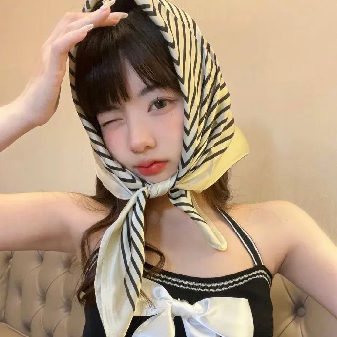 杰克与魔豆