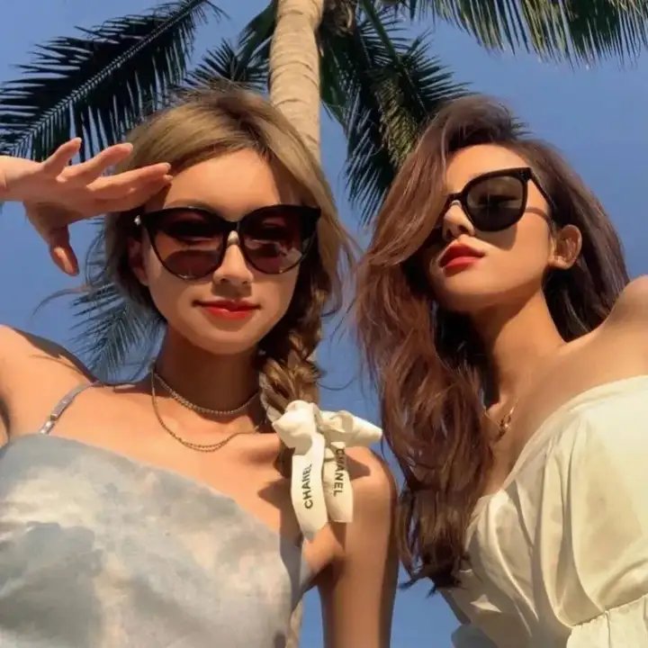 舞动乐章