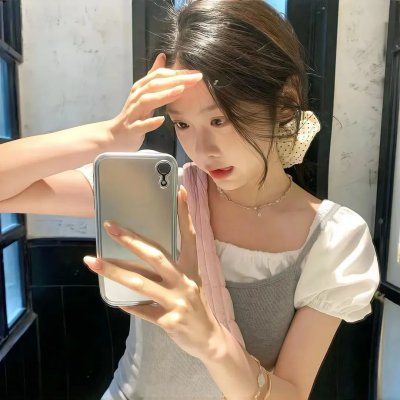 疯狂玛莉的约会