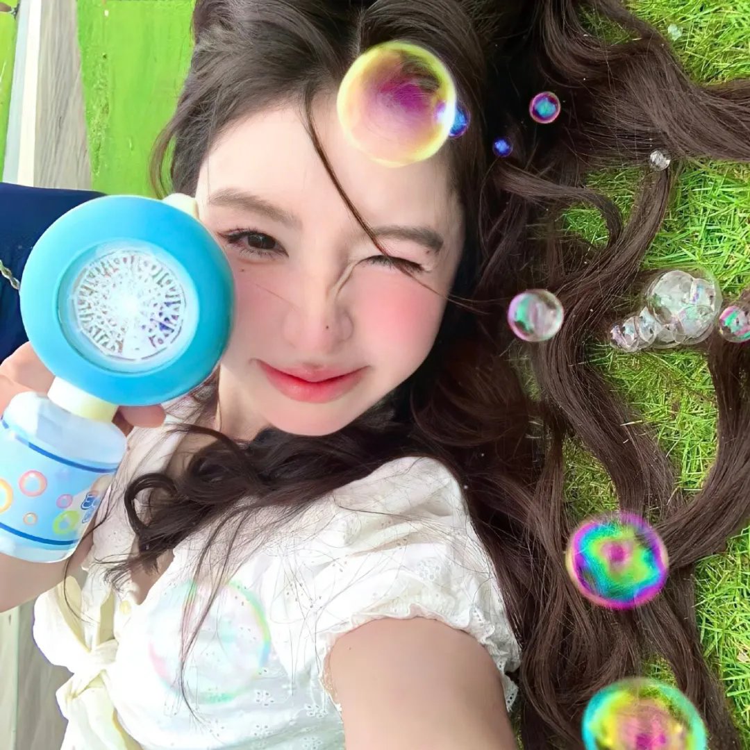 白色战争