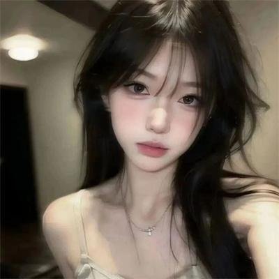 长生界