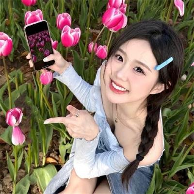被遗弃的萨莉