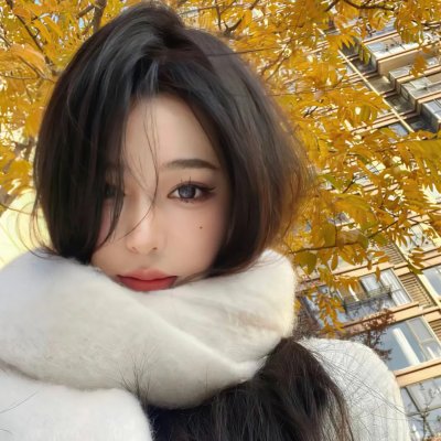史酷比