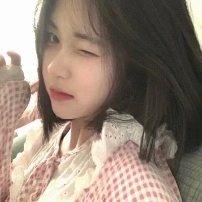 不朽之歌