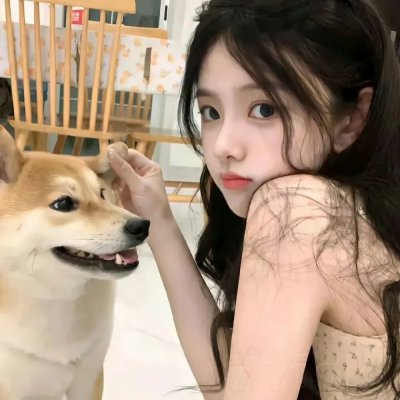 有点可爱的女子高中拷问社