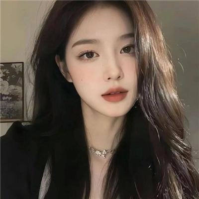 街舞潮流图鉴