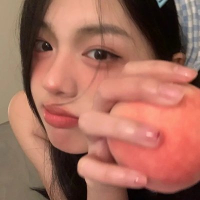 被遗忘的时光
