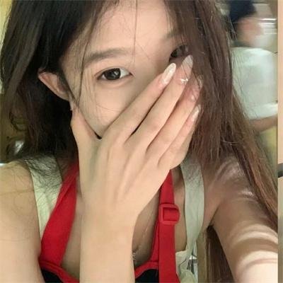 课间秘密