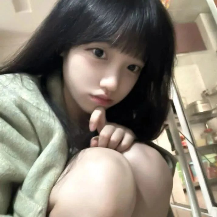 粉红色的梦