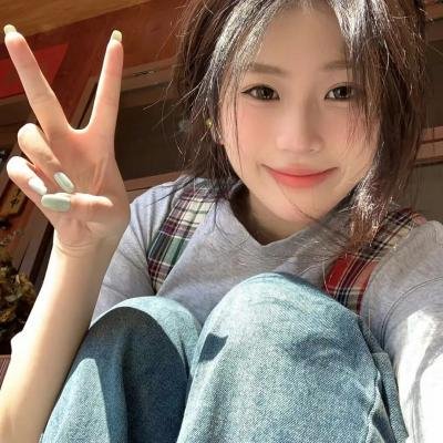 流荡女子