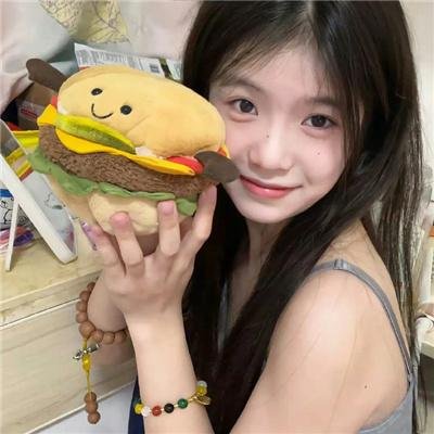 恐怖循环