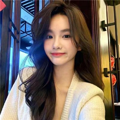 陌生女人的电话