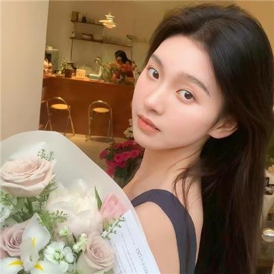 泰版下一站是幸福泰语