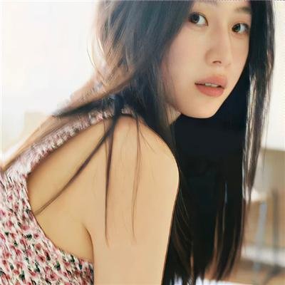 花之不死鸟