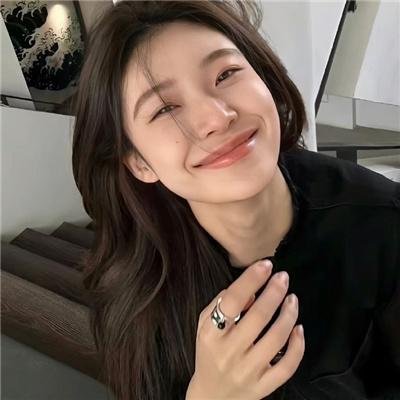 修业魔女璐璐萌 完结篇