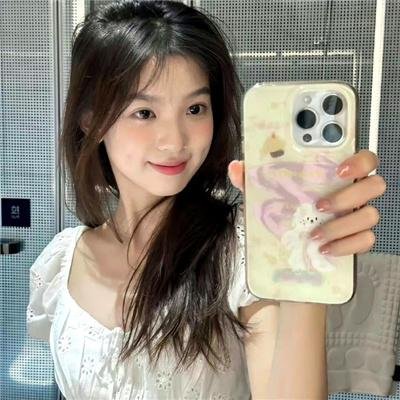 在他的一生中