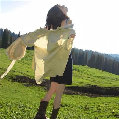 母与女