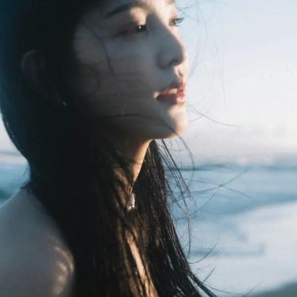 迷恋