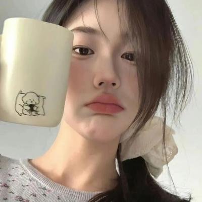 瘦人